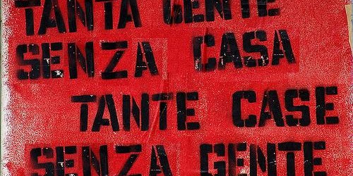 Lettera aperta del gruppo consiliare PRC di San Piero a Sieve