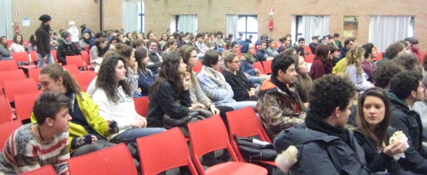 SULLA  D-ISTRUZIONE SCOLASTICA, I PARTITI A CONFRONTO