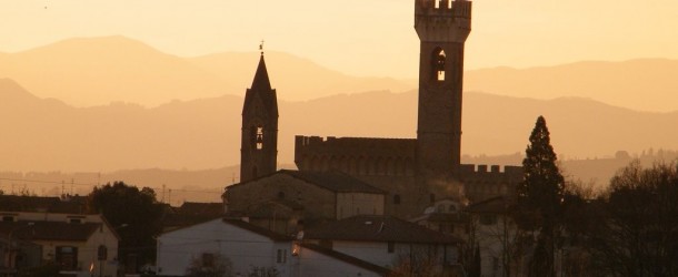 Liberamente a Sinistra, il punto in consiglio comunale